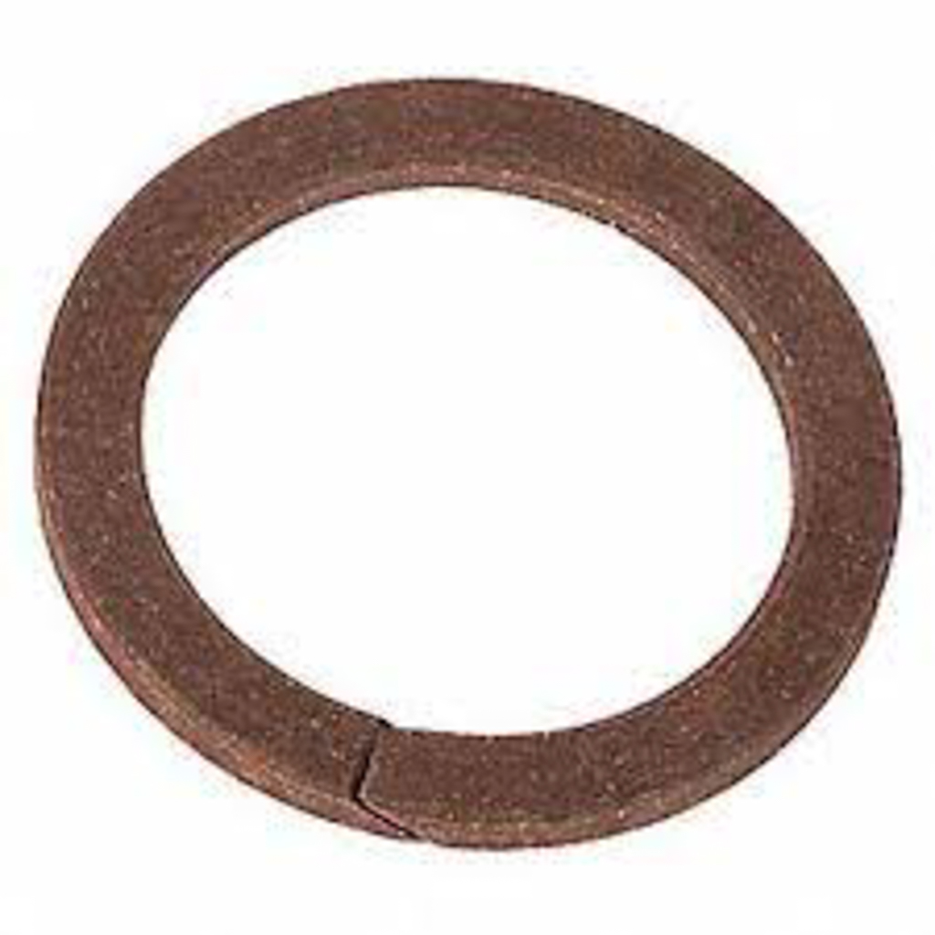 8-0276,, BACK RING [MI-T-M]