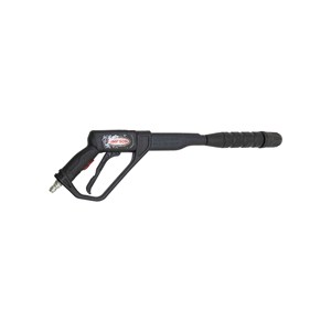 7107183, TRIGGER GUN, 4,500PSI, DIAL-N-WASH