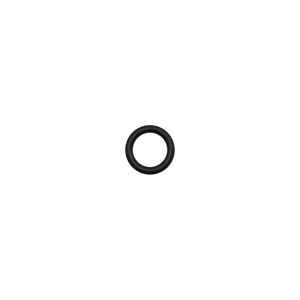 7000269, O-RING, 7.66 X 1.78MM