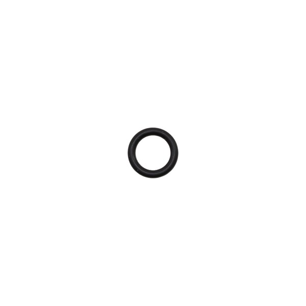 7000269, O-RING, 7.66 X 1.78MM