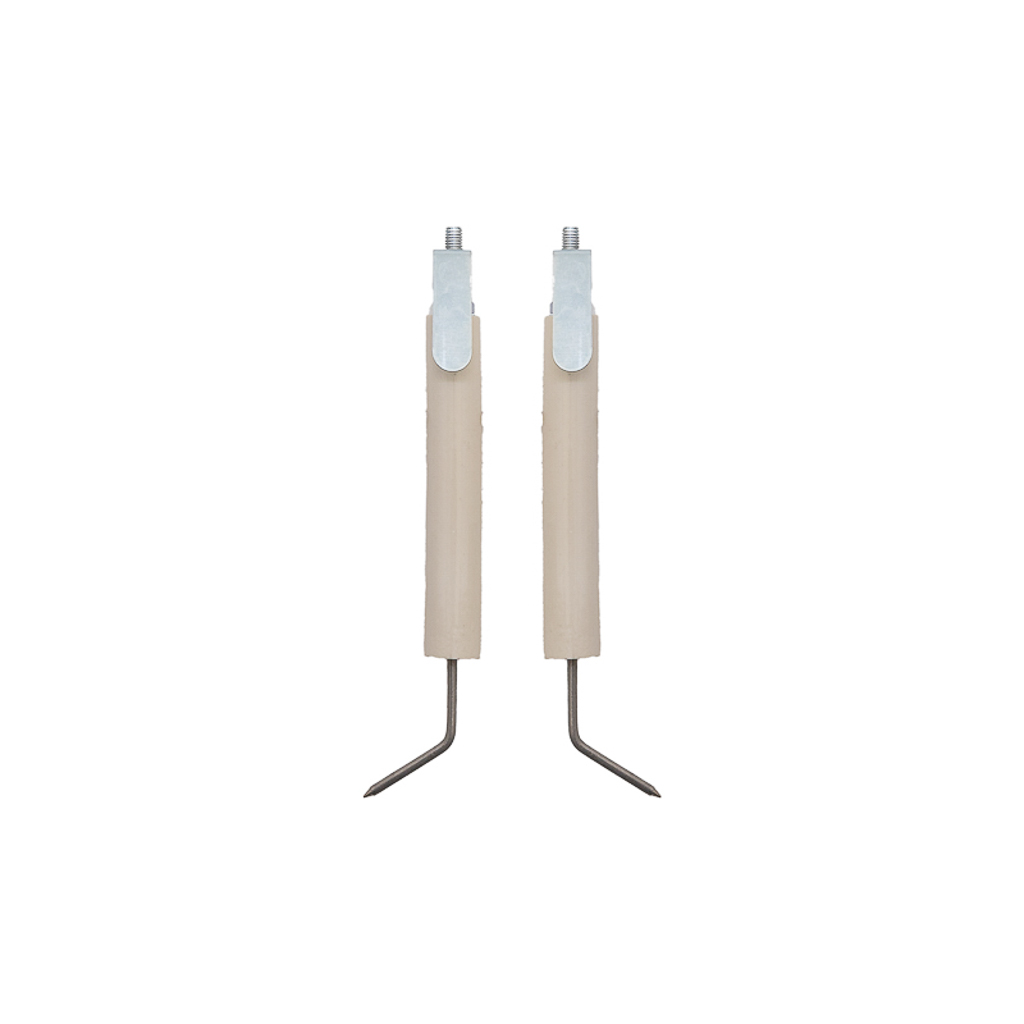 44-0114, ELECTRODE KIT