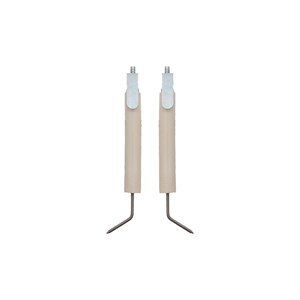 44-0114, ELECTRODE KIT