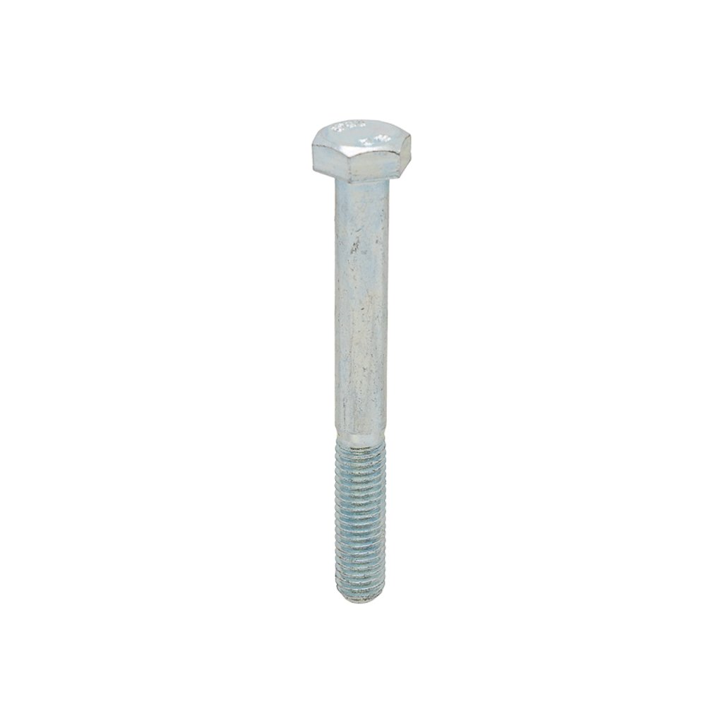 99320600, SCREW,HEX HEAD