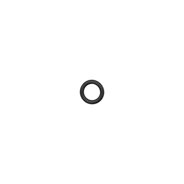 90357500, O-RING, 6.75 X 1.78MM