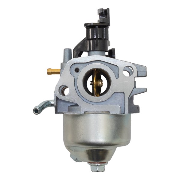 A200196, CARBURETOR