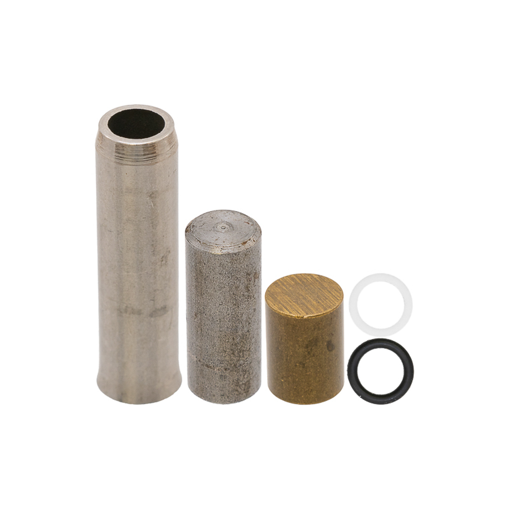 FLRK550, SWIVEL REPAIR KIT FOR CAR WASH BOOM