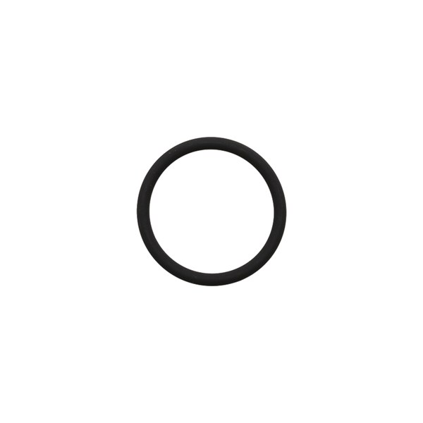 MOR-29X3-F75, O-RING, 3.0X29