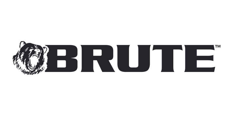 BRUTE