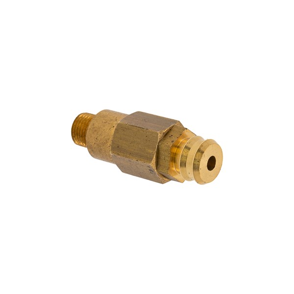PM245700AV, VALVE, LAVOR EASY START