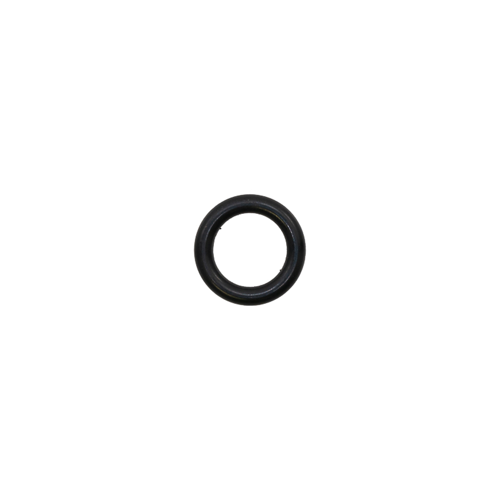 Y10317400, O-RING