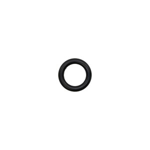 Y10317400, O-RING
