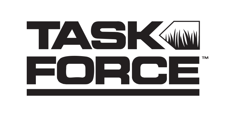 TASK FORCE