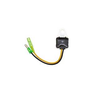 E106069, OIL PROTECTOR