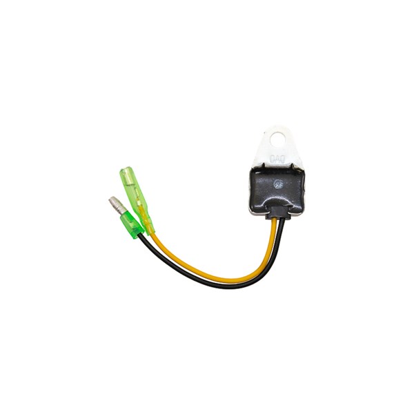 E106069, OIL PROTECTOR