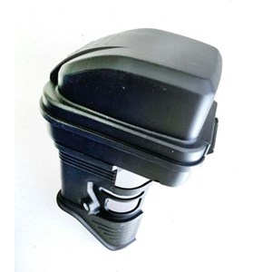E105201, AIR CLEANER