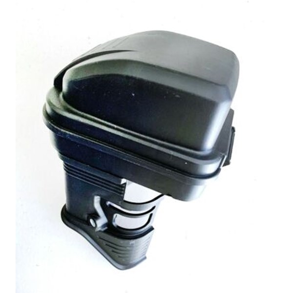 E105201, AIR CLEANER