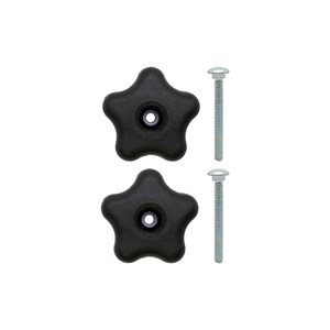 84001720, KIT-HANDLE