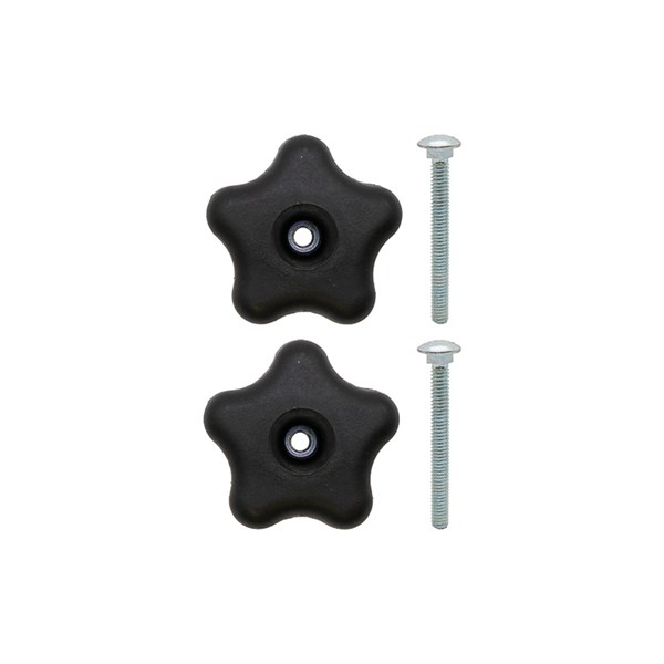 84001720, KIT-HANDLE