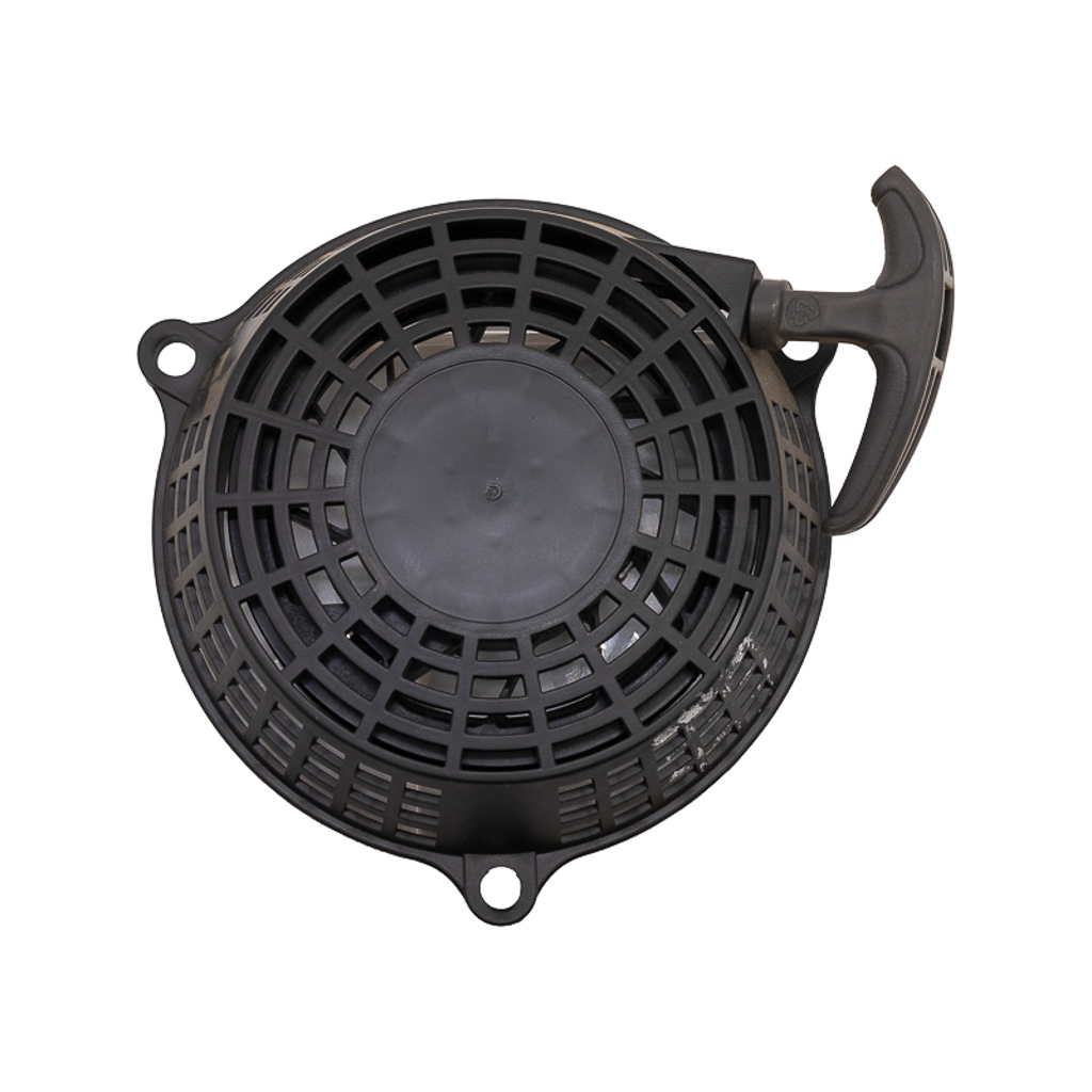 99981080043, RECOIL STARTER100007217-0011