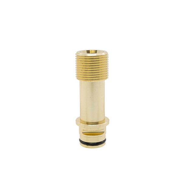 1002.6707, OUTLET CONNECTOR