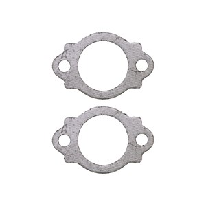 1002.6675, EXHAUST GASKET