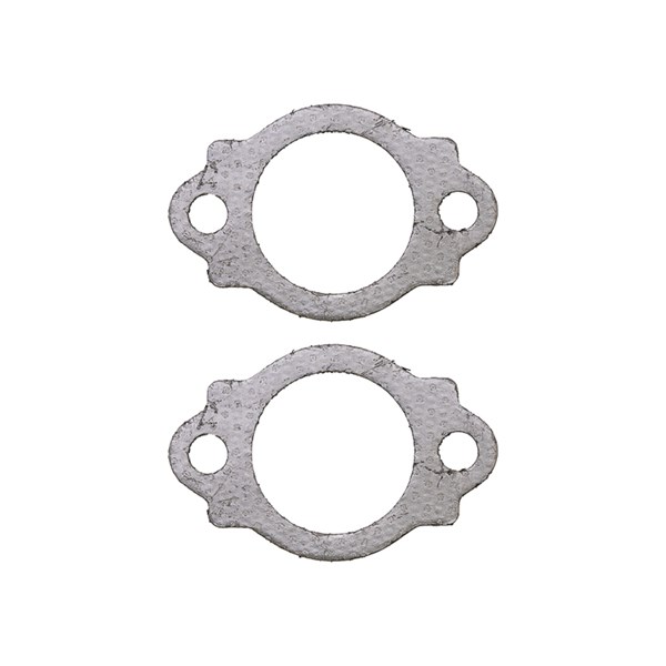 1002.6675, EXHAUST GASKET