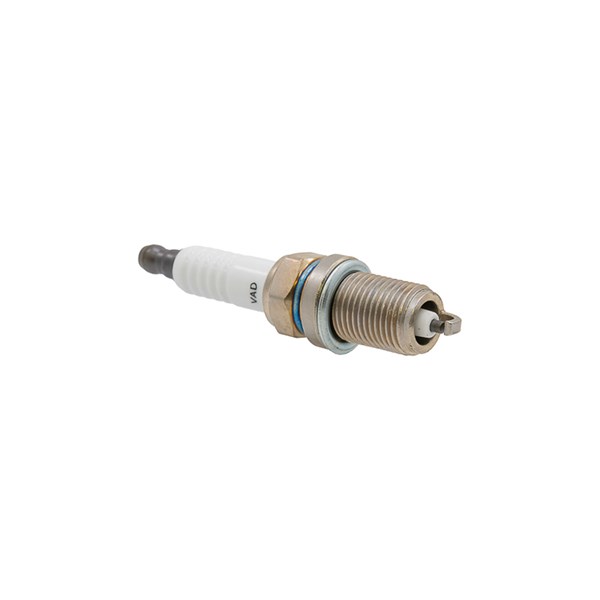 1002.6644, SPARK PLUG