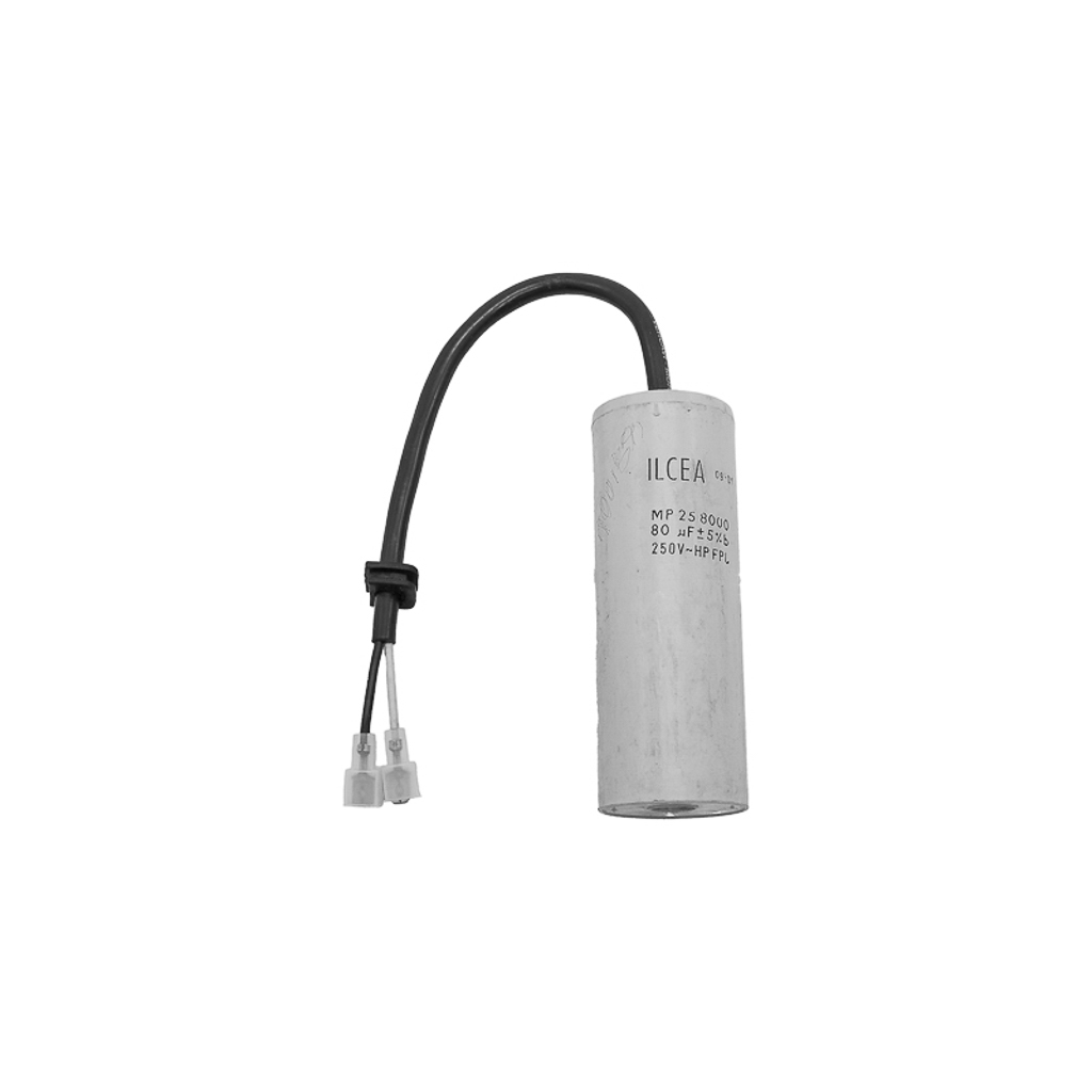 1002.6619, CAPACITOR