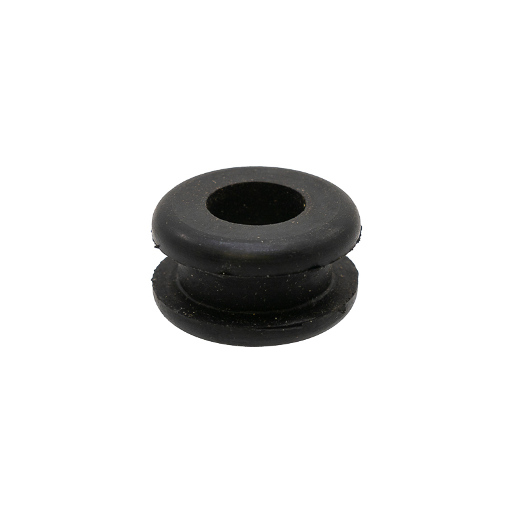 1002.6618, NOZZLE GROMMET