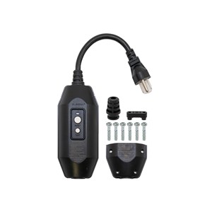1002.6598, ELECTRICAL PLUG