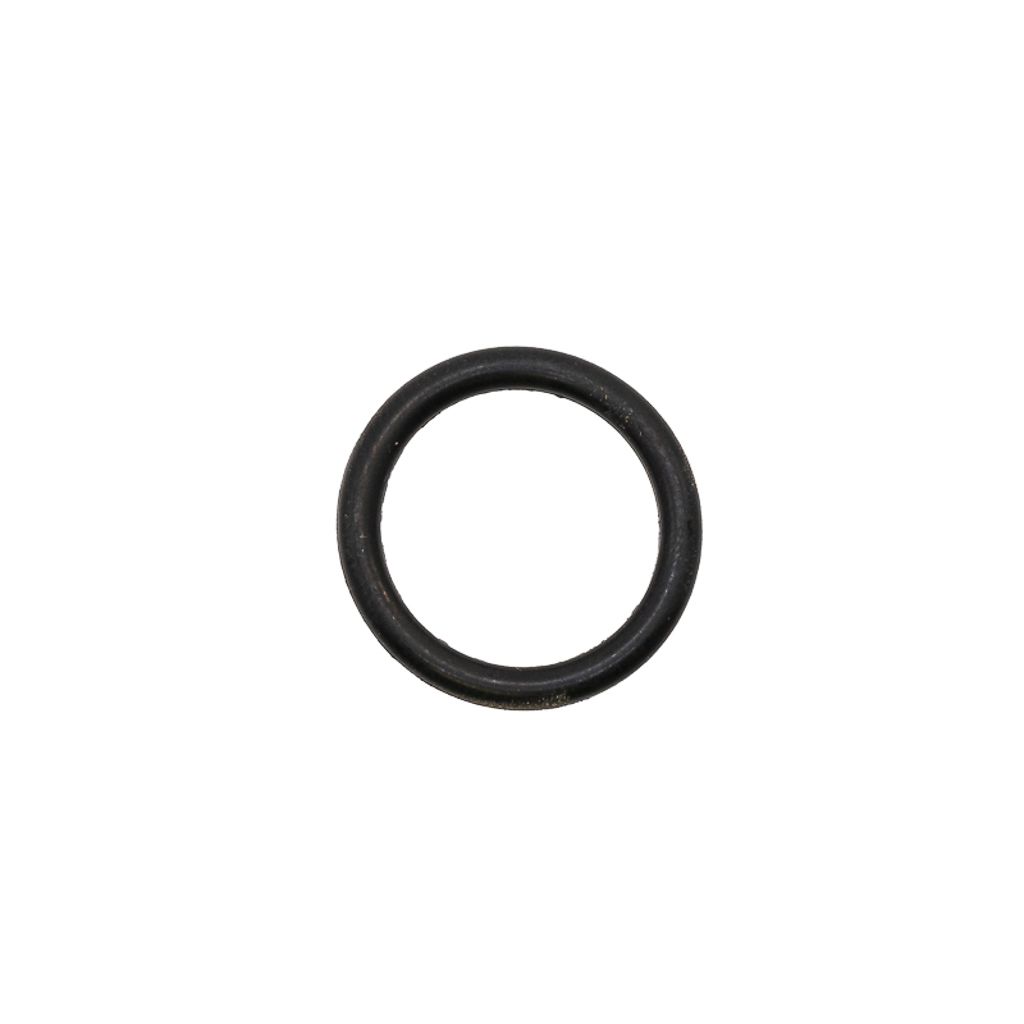 1002.6561, O-RING
