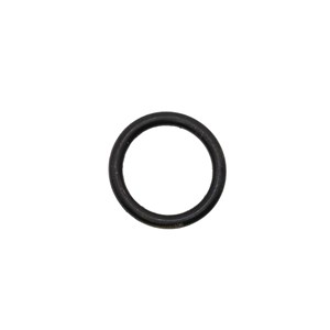 1002.6561, O-RING