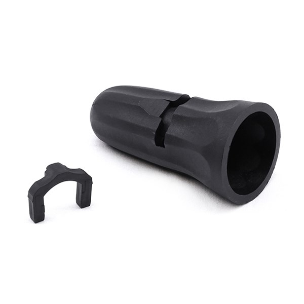 1002.6555, UNLOADER CAP KIT