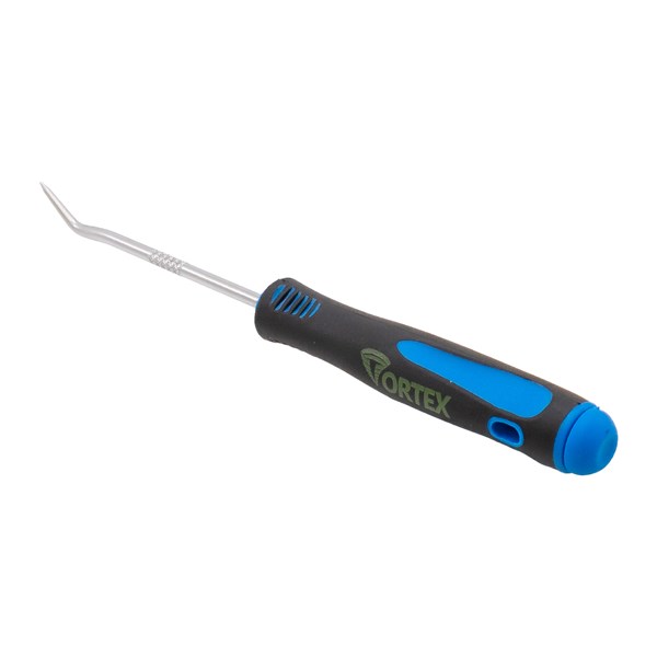 1002.6565, VORTEX O-RING PICK