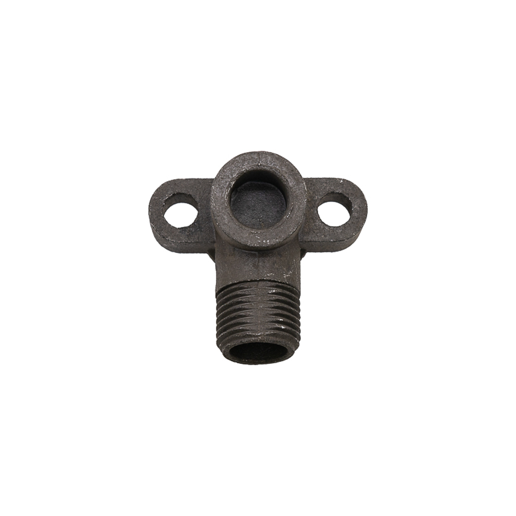 1002.6560, HOSE ADAPTER