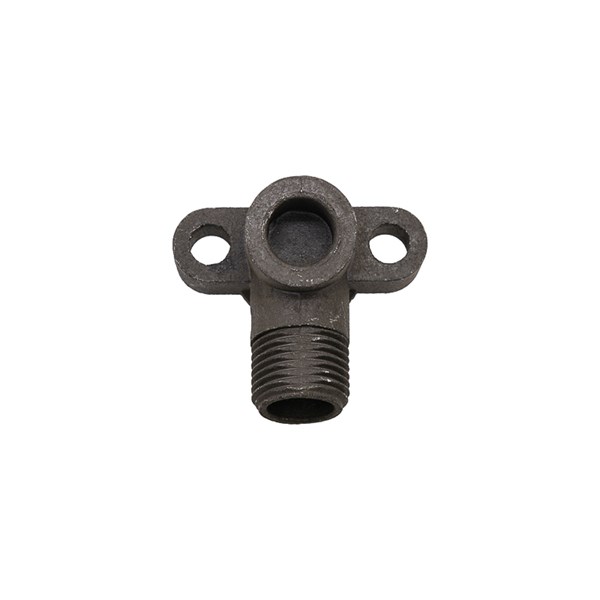 1002.6560, HOSE ADAPTER