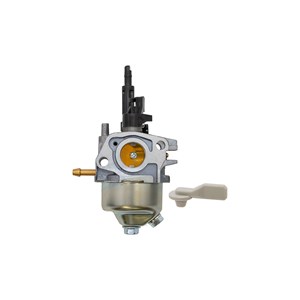 1002.6614, CARBURETOR