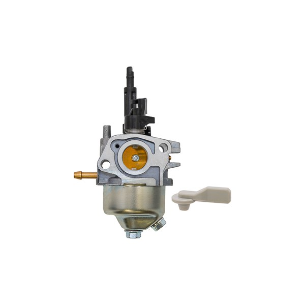 1002.6614, CARBURETOR