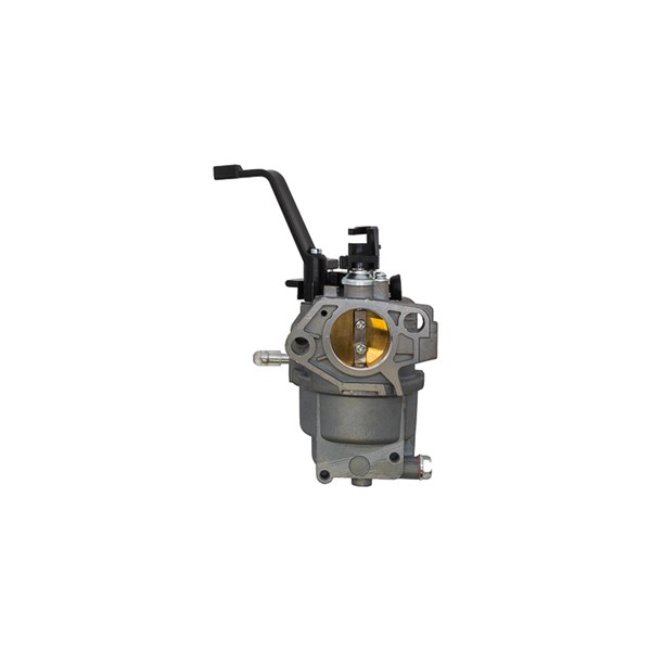 0G8442A111, CARBURETOR ASSEMBLY