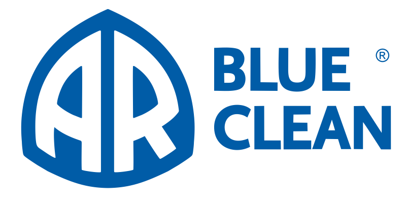 AR BLUE CLEAN
