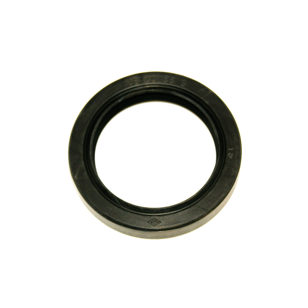 0019.0086.00, OIL SEAL