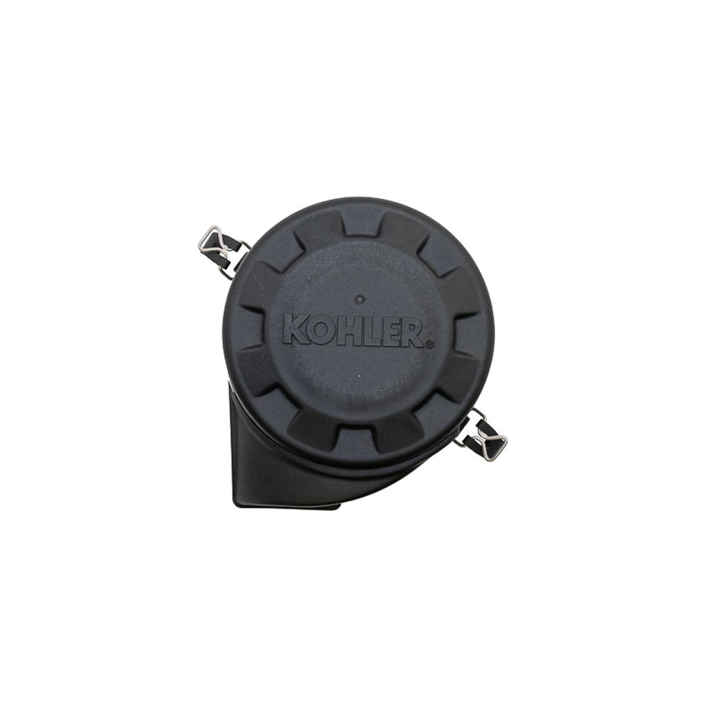 1002.6777, COVER, AIR CLEANER ASSEMBLY