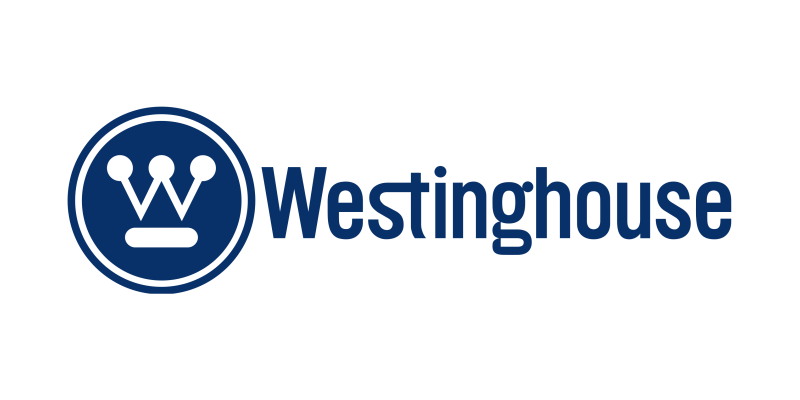 WESTINGHOUSE
