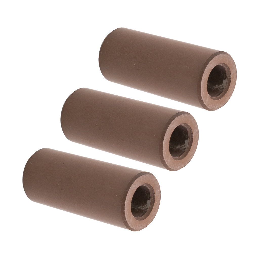 1002.6792, PISTONS, SET OF 3, 15MM, XM