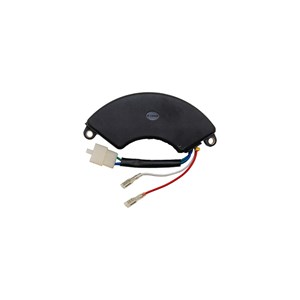 1002.6726, VOLTAGE REGULATOR