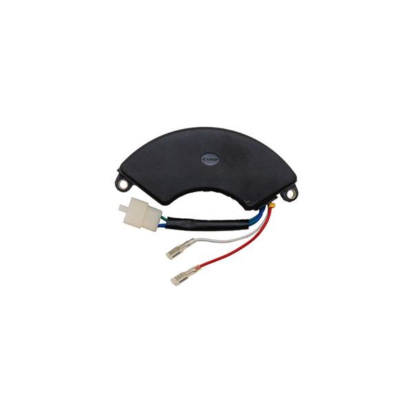 1002.6726, VOLTAGE REGULATOR