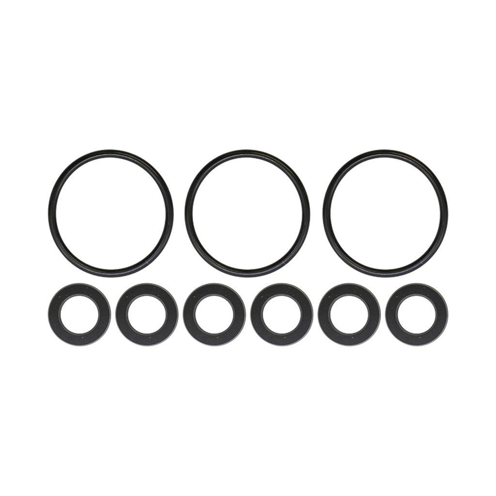 1002.6805, WATER SEAL KIT