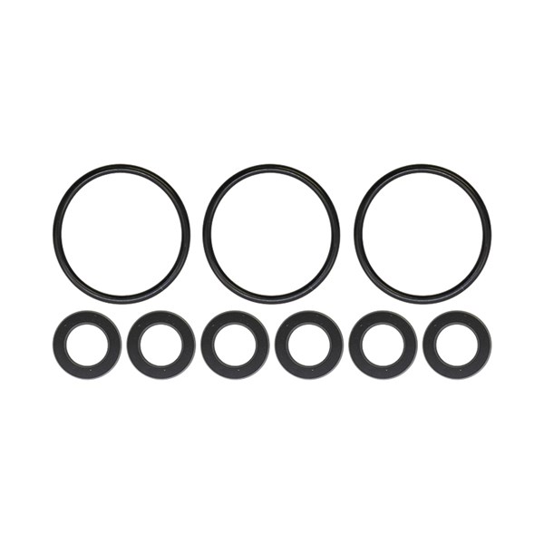 1002.6805, WATER SEAL KIT