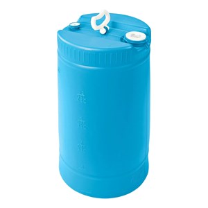 1002.6929, SODIUM HYPOCHLORITE, 12.5%, 15GAL