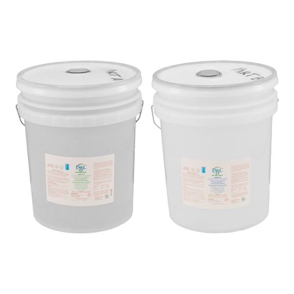 1002.6996, EBC DEGREASER, LIQUID MULTI-PURPOSE, 55GAL